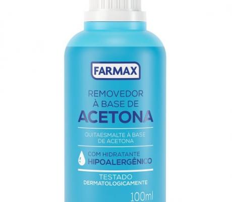 Produto sem Imagem