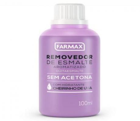 Produto sem Imagem