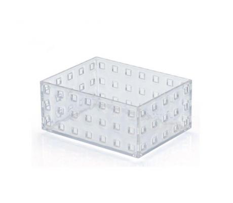 Produto sem Imagem