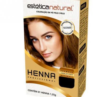 Produto sem Imagem