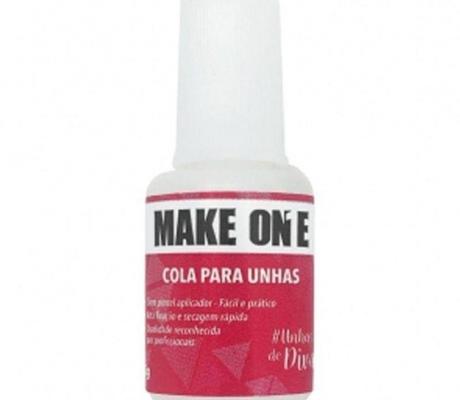 Produto sem Imagem