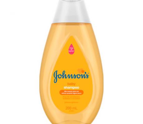 Produto sem Imagem