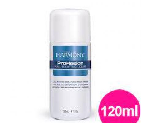 Produto sem Imagem