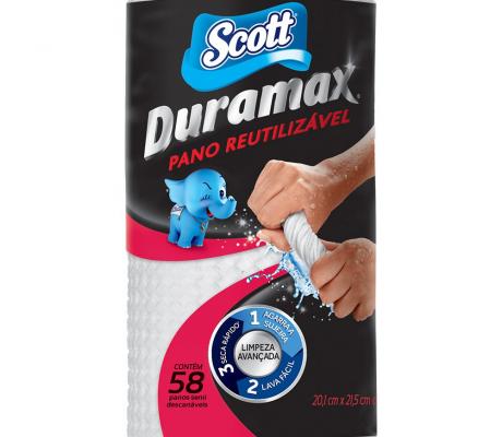 Produto sem Imagem