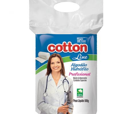 Produto sem Imagem