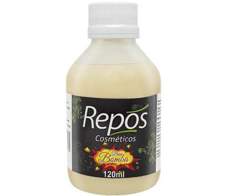 Produto sem Imagem