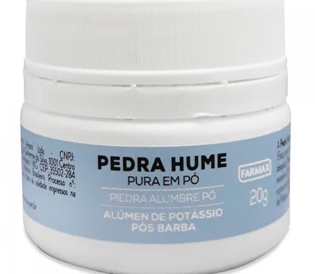 Produto sem Imagem