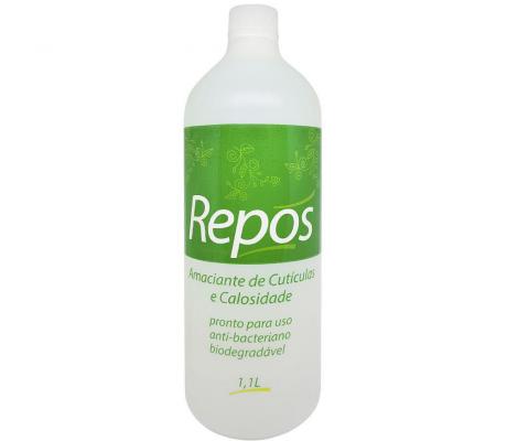 Produto sem Imagem