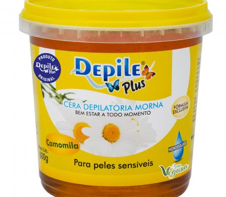 Produto sem Imagem