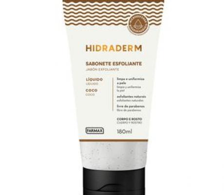 Produto sem Imagem