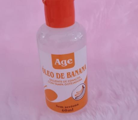 Produto sem Imagem