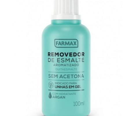 Produto sem Imagem