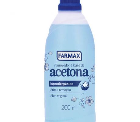 Produto sem Imagem