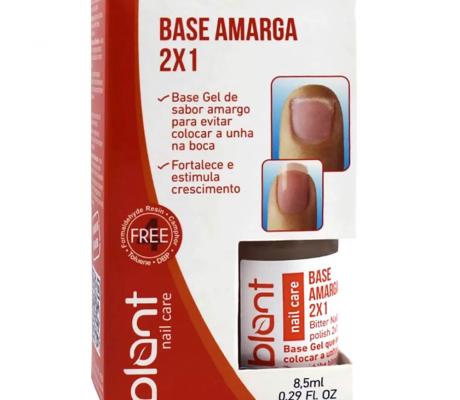 Produto sem Imagem