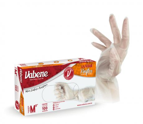 Produto sem Imagem