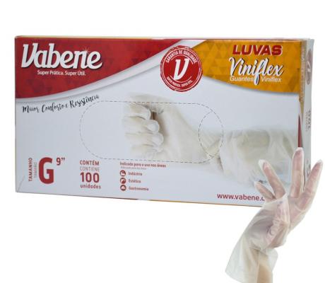 Produto sem Imagem
