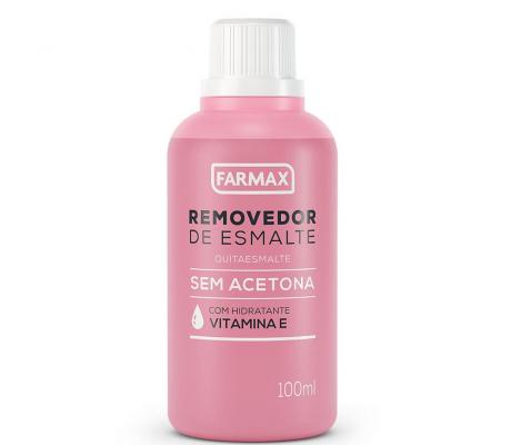 Produto sem Imagem
